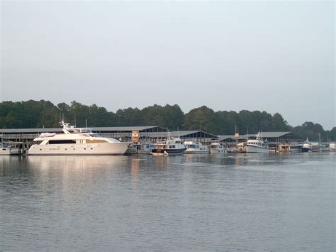 We have over 300 sites to choose from. . Guntersville marina rates